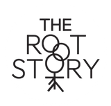 The root story