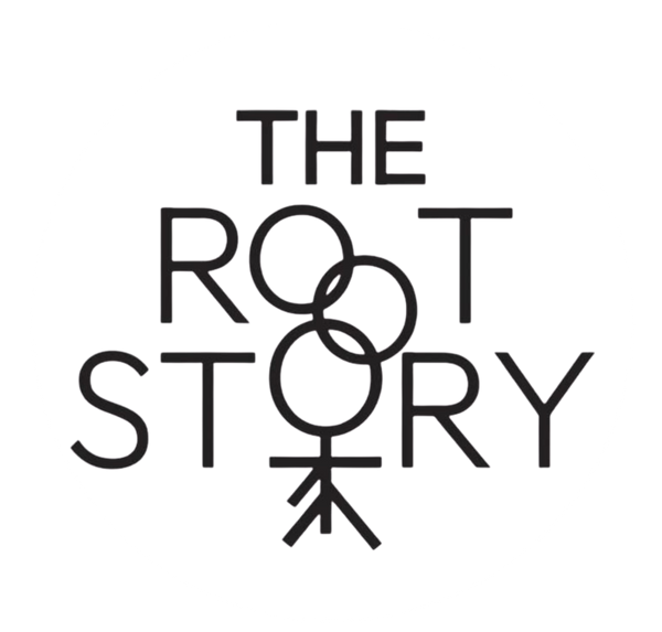 The root story
